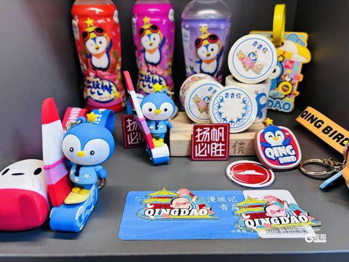 傳統(tǒng)文化有了時尚新表達 記者走近文創(chuàng)產(chǎn)品策劃運營師