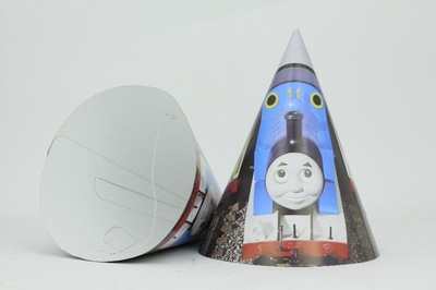 兒童派對(duì)用品托馬斯主題套裝生日用品批發(fā) 節(jié)日節(jié)慶裝扮布置 用品 - 兒童派對(duì)用品托馬斯主題套裝生日用品批發(fā) 節(jié)日節(jié)慶裝扮布置 用品廠家 - 兒童派對(duì)用品托馬斯主題套裝生日用品批發(fā) 節(jié)日節(jié)慶裝扮布置 用品價(jià)格 - 義烏市庫克文化傳播 - 