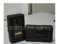 金粒子GP-DL9A內置式充電鋰電池_傳媒、廣電_世界工廠網中國產品信息庫