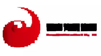 君山傳媒與新浪廣東東莞攜手，共筑東莞精品文化頻道新篇章