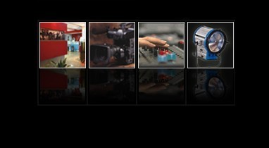 深耕寶安，傳播企業價值——深圳皇風文化傳播專業宣傳片制作服務