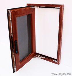 臨沂天冠建筑 專業(yè)門窗加工銷售與德州斷橋鋁門窗定制服務(wù)