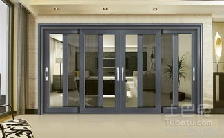 樓市趨精品化，倒逼門窗品質(zhì)躍升新臺階