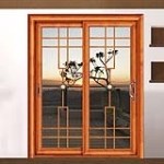 御皇庭門業(yè) 立足佛山南海，開啟門窗加工與招商加盟新篇章