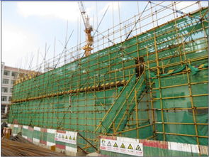 廣西建工集團(tuán)第五建筑工程有限責(zé)任公司建設(shè)工程施工實(shí)踐與啟示